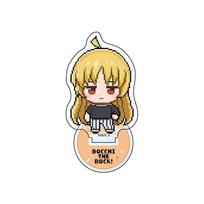 BOCCHI THE ROCK!  Gotoh Hitori Ijichi Nijika Yamada Ryo Kita Ikuyo Hiroi Kikuri Ijichi Seika Acrylic Stand Desktop Decor Gifts 10 cm