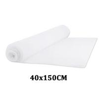 Artificial Cotton Christmas Snow Blanket Decoratiive Simulation Fake Snow Carpet Reusable DIY Christmas Tree Backdrop
