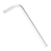 Deli Standard Flat Head Hex Wrench 12mm