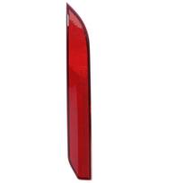 Rear Left Fascia Reflector 68408779AB for Jeep Grand Cherokee 2021-2024