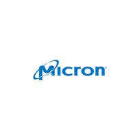 SSD MICRON SSD serija 7450 MAX 1.6TB PCIE NVMe NAND flash technologija TLC Rašymo greitis 1500MB/s Skaitymo greitis 8000MB/s Formos faktorius U.3 TBW 8700 TB MTBF 200000 val. MTFDKCC1T6TFS-1BC1ZABYYR | MTFDKCC1T6TFS-1BC1ZABYYR | 649528926340
