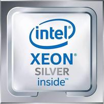 Serverio procesorius Intel Xeon Silver 4310, 2.1 GHz, 18MB, OEM (CD8068904657901 99AHJ2) | CD8068904657901 | 0675901957137