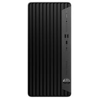 Kompiuteris HP HP Pro Tower 400 G9 Intel Core i7-14700 16GB 512GB/SSD W11P 1J War (DE) | 881Z2EA#ABD | 0198415147165