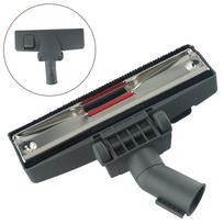 1pc Floor Tool Brush Head For Hoover 35mm For VAX Vacuum Cleaner Spare Parts Home Cleaning Replacement Accessories China Mainland