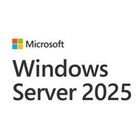Microsoft Windows Server 2025 Datacenter 1 licencija | EP2-25149 | 0196388486724
