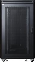 Lanview 19'' 26U serverio spinta Rack 800 x | 19'' 26U Rack Cabinet 800 x | 5420016846464