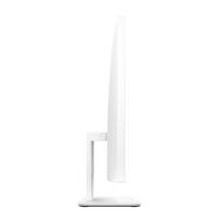 Kompiuteris Asus ASUS V400 AiO 27" C5-210H 16 1TB White V470VAK-WPE261W W11H | 90PT03W9-M03WX0 | 4711636369558