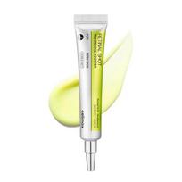 CELIMAX The Vita-A Retinal Shot Tightening Booster 15ml 15ml beige