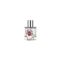 Etat Libre d'Orange Classic Ghost in the Shell Perfume Woody Floral Fruity EDP Peach Jasmine Birthday Gift 30ml