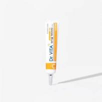 Dr. Vita Vitamin Cream C 30ml beige