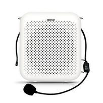 NORWII S358 Portable Voice Amplifier (CN version)