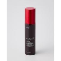 Medicube Red Acne Kūno šveitiklis 110g red