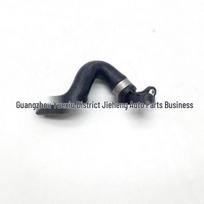 Thermostat Engine Oil Cooler Water Hose for Volvo S60, S80, XC60, XC90 30713530