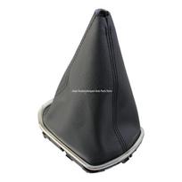 Chevrolet Cruze Gear Shift Knob Dust Cover for 16-Model Dust Cover Only juoda