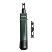 UGREEN Punch Down Tool black