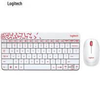 Logitech MK240 Wireless Keyboard and Mouse Combo