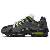 Nike Ndstrkt Air Max 95 Neon CZ3591-002 43 gray