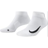 Nike Ankle Socks Men's 2 Pack White CV2617-100 S white