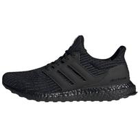UltraBoost Adidas 4.0 Dna 'Core Black' GW2289 42⅔ black