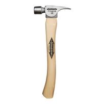 Stiletto FH10C Plaktukas-vinia kaltas beige
