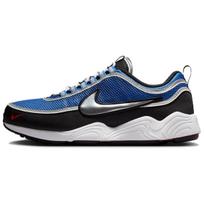 Nike Air Zoom Spiridon Sp Signal Blue HF9117-400 41 gray