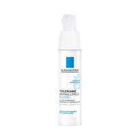 La Roche-Posay Toleriane Dermallergo Fluid 40ml - Soothing Relief, Korean 40ml