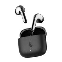 Edifier Lolli Air True Wireless AI Translation Earbuds with Spatial Audio