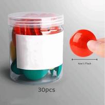 20mm 30mm 40mm Whiteboard Magnets Notice Board Refrigerators Magnets Magnet Buttons  Home Room 20mm 80pcs