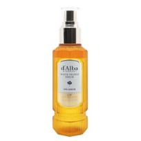 d'Alba White Truffle EXO Intensive Serum 100ml