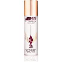 Charlotte Tilbury Airbrush Flawless fiksavimo purškiklis 100ml