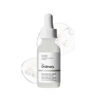 The Ordinary Niacinamide 10% + Zinc 1% Serum Oil Control Blemish & Pore Care 30ml