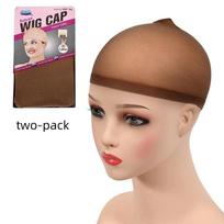 Unisex Fake Bald Head Latex Wig Cap Skin-Friendly Funny Cosplay Mask for Kids Adults Costume Fancy Dress Party A14 beige
