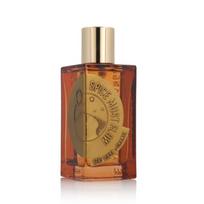 Etat Libre D Orange Spice Must Flow Eau De Parfum - tester 100 ml kvepalai unisex