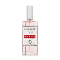 Berdoues 1902 Figue Blanche Eau de Cologne 125 ml kvepalai unisex