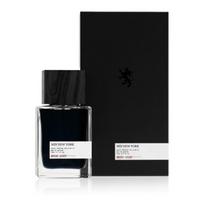 MiN New York Moon Dust Eau De Parfum 75 ml kvepalai unisex