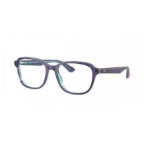 Ray Ban Kids Ry1627 3945 Kids Eyeglasses 48-16-135 gray