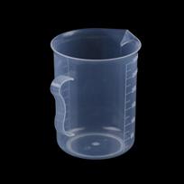 250 ml plastikinis matavimo puodelis ąsotis pilamas snapelis paviršiaus virtuvė blue