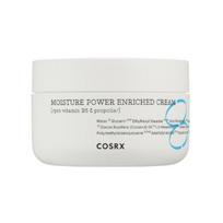 Hydrium Moisture Power Enriched Cream 50ml white