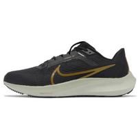 Nike Air Zoom Pegasus 40 'Black Bronze' Sneakers HF0732-070 44 juoda