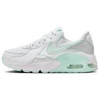 Nike Air Max Excee 'White Photon Dust Mint' Moteriški sportbačiai Laisvalaikio batai FZ3769-100 36.5 white