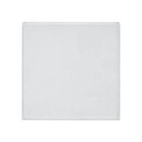 Silicones Templates Pad Resins Casting Mats Multipurpose Resins Mould for Kid Girl Boys Handicraft Crafts Practical 1 white