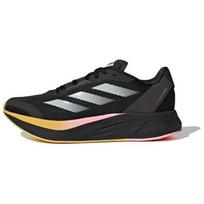 adidas Duramo Speed 2024 Athlete Pack - IE4036 EU 40.5 juoda