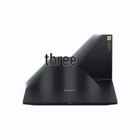 Huawei WiFi 7 Router BE7 Pro (CN version)