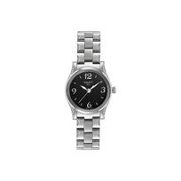 TISSOT Women's Watch T028.210.11.057.01 Regular Watch Box gray