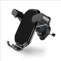 Universal Car Phone Holder Gravity Mobile Stand GPS Support Auto Air Vent Mount for IPhone 14 13 12 11 Pro Max Xr Xiaomi Samsung juoda