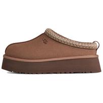 UGG Vaikų Klasikiniai Itin Mini Vaivorykštiniai Raktiniai Batai 1174471-RYK 40 brown
