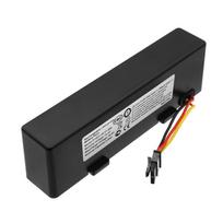 Battery For Xiaomi Mi Robot Vacuum Mop Pro - 2600 Mah