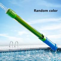 Kids  Childrens Toys Water Soaker Blaster -16.2'' Bulk Squirt Gun for Adults Water Game Fighting for Summer Pool Beach Outdoor Activity
