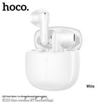 Hoco Poetic Charm EQ33 True Wireless Earbuds