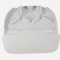 Cleaning Tray Assembly For Roidmi EVA / EVA2023 Robot Vacuum Cleaner Parts Replacement Wash Water Tank Component Accessories